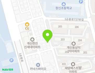 60 Changjik-ro 12beon-gil, Seowon-gu, Cheongju-si, Chungcheongbuk-do, Republic of Korea 60 Changjik-ro 12beon-gil, Seowon-gu, Cheongju-si, Chungcheongbuk-do, Republic of Korea Map