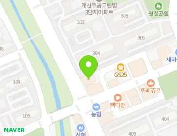 40 Bokdae-ro, Seowon-gu, Cheongju-si, Chungcheongbuk-do, Republic of Korea 40 Bokdae-ro, Seowon-gu, Cheongju-si, Chungcheongbuk-do, Republic of Korea Map