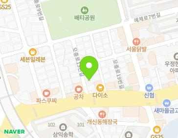 4 Mochung-ro 13beon-gil, Seowon-gu, Cheongju-si, Chungcheongbuk-do, Republic of Korea 4 Mochung-ro 13beon-gil, Seowon-gu, Cheongju-si, Chungcheongbuk-do, Republic of Korea Map