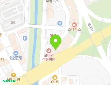 1323 Seobu-ro, Seowon-gu, Cheongju-si, Chungcheongbuk-do, Republic of Korea 1323 Seobu-ro, Seowon-gu, Cheongju-si, Chungcheongbuk-do, Republic of Korea Map