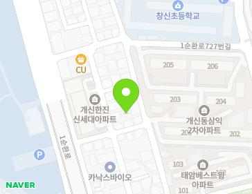 76-1 Mochung-ro 3beon-gil, Seowon-gu, Cheongju-si, Chungcheongbuk-do, Republic of Korea 76-1 Mochung-ro 3beon-gil, Seowon-gu, Cheongju-si, Chungcheongbuk-do, Republic of Korea Map