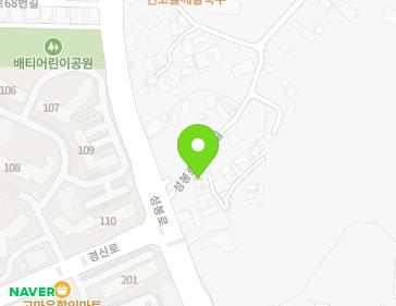 10-4 Seongbong-ro 192beon-gil, Seowon-gu, Cheongju-si, Chungcheongbuk-do, Republic of Korea 10-4 Seongbong-ro 192beon-gil, Seowon-gu, Cheongju-si, Chungcheongbuk-do, Republic of Korea Map