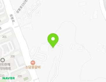 10-32 Seongbong-ro 192beon-gil, Seowon-gu, Cheongju-si, Chungcheongbuk-do, Republic of Korea 10-32 Seongbong-ro 192beon-gil, Seowon-gu, Cheongju-si, Chungcheongbuk-do, Republic of Korea Map