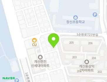 50 Changjik-ro 12beon-gil, Seowon-gu, Cheongju-si, Chungcheongbuk-do, Republic of Korea 50 Changjik-ro 12beon-gil, Seowon-gu, Cheongju-si, Chungcheongbuk-do, Republic of Korea Map
