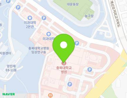776 1sunhwan-ro, Seowon-gu, Cheongju-si, Chungcheongbuk-do, Republic of Korea