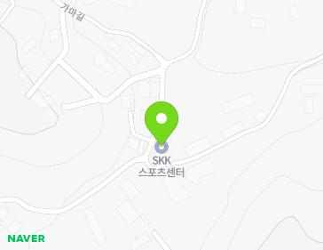 47 Gama-gil, Nami-myeon, Seowon-gu, Cheongju-si, Chungcheongbuk-do, Republic of Korea 47 Gama-gil, Nami-myeon, Seowon-gu, Cheongju-si, Chungcheongbuk-do, Republic of Korea Map