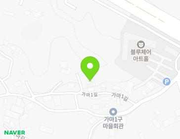 18-23 Gama 1-gil, Nami-myeon, Seowon-gu, Cheongju-si, Chungcheongbuk-do, Republic of Korea 18-23 Gama 1-gil, Nami-myeon, Seowon-gu, Cheongju-si, Chungcheongbuk-do, Republic of Korea Map