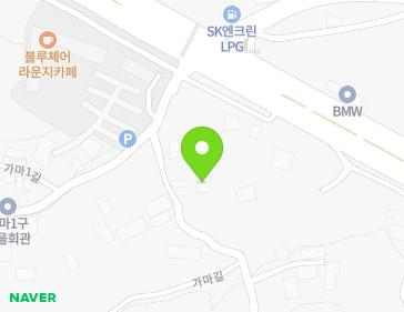 1636 2sunhwan-ro, Nami-myeon, Seowon-gu, Cheongju-si, Chungcheongbuk-do, Republic of Korea 1636 2sunhwan-ro, Nami-myeon, Seowon-gu, Cheongju-si, Chungcheongbuk-do, Republic of Korea Map