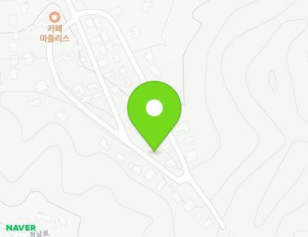 1484-68 Cheongnam-ro, Nami-myeon, Seowon-gu, Cheongju-si, Chungcheongbuk-do, Republic of Korea Map
