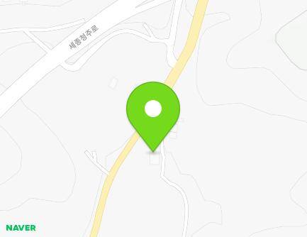800 Seobu-ro, Nami-myeon, Seowon-gu, Cheongju-si, Chungcheongbuk-do, Republic of Korea Map