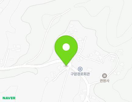 63-2 Guam-gil, Nami-myeon, Seowon-gu, Cheongju-si, Chungcheongbuk-do, Republic of Korea Map