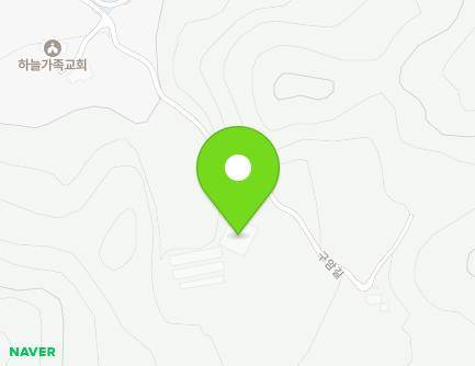 52-42 Guam-gil, Nami-myeon, Seowon-gu, Cheongju-si, Chungcheongbuk-do, Republic of Korea Map