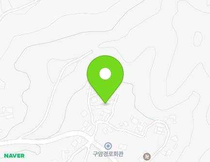 56-33 Guam-gil, Nami-myeon, Seowon-gu, Cheongju-si, Chungcheongbuk-do, Republic of Korea Map