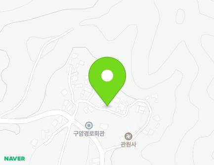56-26 Guam-gil, Nami-myeon, Seowon-gu, Cheongju-si, Chungcheongbuk-do, Republic of Korea Map