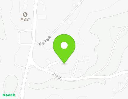96-6 Guam-gil, Nami-myeon, Seowon-gu, Cheongju-si, Chungcheongbuk-do, Republic of Korea Map