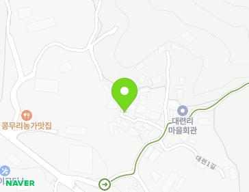 17-6 Daeryeon 1-gil, Nami-myeon, Seowon-gu, Cheongju-si, Chungcheongbuk-do, Republic of Korea 17-6 Daeryeon 1-gil, Nami-myeon, Seowon-gu, Cheongju-si, Chungcheongbuk-do, Republic of Korea Map