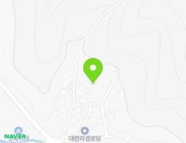 1-22 Daeryeon-gil, Nami-myeon, Seowon-gu, Cheongju-si, Chungcheongbuk-do, Republic of Korea 1-22 Daeryeon-gil, Nami-myeon, Seowon-gu, Cheongju-si, Chungcheongbuk-do, Republic of Korea Map