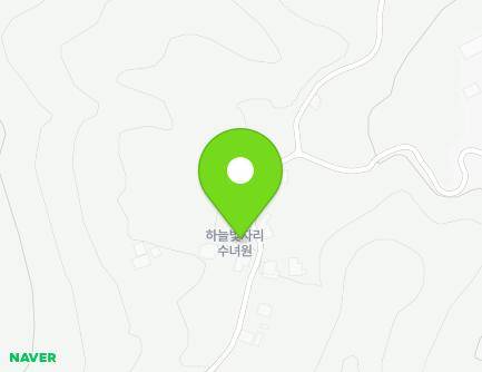 153-42 Daerim-ro, Nami-myeon, Seowon-gu, Cheongju-si, Chungcheongbuk-do, Republic of Korea Map