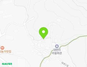 21 Daeryeon 1-gil, Nami-myeon, Seowon-gu, Cheongju-si, Chungcheongbuk-do, Republic of Korea 21 Daeryeon 1-gil, Nami-myeon, Seowon-gu, Cheongju-si, Chungcheongbuk-do, Republic of Korea Map