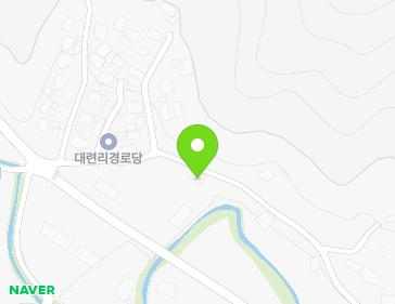 16 Daeryeon-gil, Nami-myeon, Seowon-gu, Cheongju-si, Chungcheongbuk-do, Republic of Korea 16 Daeryeon-gil, Nami-myeon, Seowon-gu, Cheongju-si, Chungcheongbuk-do, Republic of Korea Map