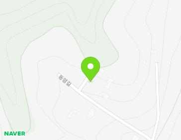 30-4 Dongam-gil, Nami-myeon, Seowon-gu, Cheongju-si, Chungcheongbuk-do, Republic of Korea 30-4 Dongam-gil, Nami-myeon, Seowon-gu, Cheongju-si, Chungcheongbuk-do, Republic of Korea Map