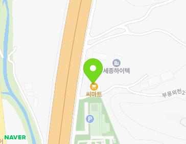 13-15 Buyongoecheon 2-gil, Nami-myeon, Seowon-gu, Cheongju-si, Chungcheongbuk-do, Republic of Korea 13-15 Buyongoecheon 2-gil, Nami-myeon, Seowon-gu, Cheongju-si, Chungcheongbuk-do, Republic of Korea Map