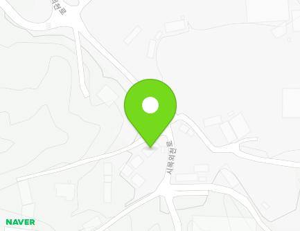 461 Simogoecheon-ro, Nami-myeon, Seowon-gu, Cheongju-si, Chungcheongbuk-do, Republic of Korea Map