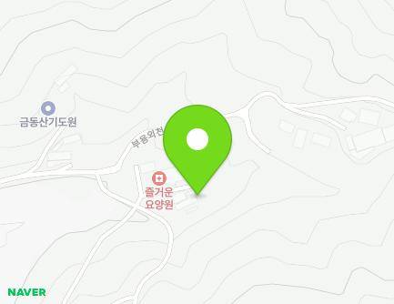 9-88 Buyongoecheon 2-gil, Nami-myeon, Seowon-gu, Cheongju-si, Chungcheongbuk-do, Republic of Korea Map