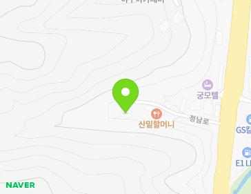 1039-15 Cheongnam-ro, Nami-myeon, Seowon-gu, Cheongju-si, Chungcheongbuk-do, Republic of Korea 1039-15 Cheongnam-ro, Nami-myeon, Seowon-gu, Cheongju-si, Chungcheongbuk-do, Republic of Korea Map