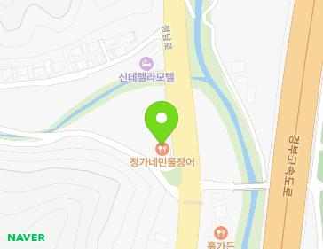 1003 Cheongnam-ro, Nami-myeon, Seowon-gu, Cheongju-si, Chungcheongbuk-do, Republic of Korea 1003 Cheongnam-ro, Nami-myeon, Seowon-gu, Cheongju-si, Chungcheongbuk-do, Republic of Korea Map