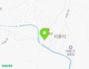 56 Biryong 1-gil, Nami-myeon, Seowon-gu, Cheongju-si, Chungcheongbuk-do, Republic of Korea 56 Biryong 1-gil, Nami-myeon, Seowon-gu, Cheongju-si, Chungcheongbuk-do, Republic of Korea Map