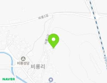 63-24 Biryong 1-gil, Nami-myeon, Seowon-gu, Cheongju-si, Chungcheongbuk-do, Republic of Korea 63-24 Biryong 1-gil, Nami-myeon, Seowon-gu, Cheongju-si, Chungcheongbuk-do, Republic of Korea Map