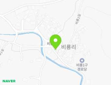 57 Biryong 1-gil, Nami-myeon, Seowon-gu, Cheongju-si, Chungcheongbuk-do, Republic of Korea 57 Biryong 1-gil, Nami-myeon, Seowon-gu, Cheongju-si, Chungcheongbuk-do, Republic of Korea Map