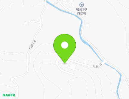 90 Biryong 1-gil, Nami-myeon, Seowon-gu, Cheongju-si, Chungcheongbuk-do, Republic of Korea Map