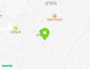 37-19 Wonsanmak-gil, Nami-myeon, Seowon-gu, Cheongju-si, Chungcheongbuk-do, Republic of Korea 37-19 Wonsanmak-gil, Nami-myeon, Seowon-gu, Cheongju-si, Chungcheongbuk-do, Republic of Korea Map