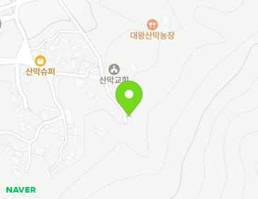 37-21 Wonsanmak-gil, Nami-myeon, Seowon-gu, Cheongju-si, Chungcheongbuk-do, Republic of Korea 37-21 Wonsanmak-gil, Nami-myeon, Seowon-gu, Cheongju-si, Chungcheongbuk-do, Republic of Korea Map