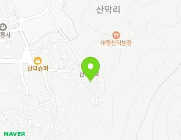 37-17 Wonsanmak-gil, Nami-myeon, Seowon-gu, Cheongju-si, Chungcheongbuk-do, Republic of Korea 37-17 Wonsanmak-gil, Nami-myeon, Seowon-gu, Cheongju-si, Chungcheongbuk-do, Republic of Korea Map