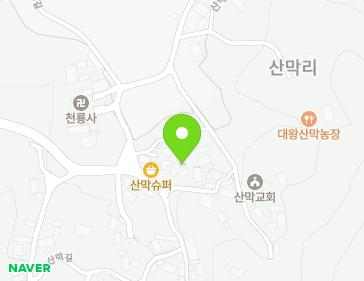 90-1 Wonsanmak-gil, Nami-myeon, Seowon-gu, Cheongju-si, Chungcheongbuk-do, Republic of Korea 90-1 Wonsanmak-gil, Nami-myeon, Seowon-gu, Cheongju-si, Chungcheongbuk-do, Republic of Korea Map