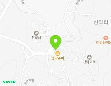 94 Wonsanmak-gil, Nami-myeon, Seowon-gu, Cheongju-si, Chungcheongbuk-do, Republic of Korea 94 Wonsanmak-gil, Nami-myeon, Seowon-gu, Cheongju-si, Chungcheongbuk-do, Republic of Korea Map