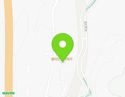 342 Namseok-ro, Nami-myeon, Seowon-gu, Cheongju-si, Chungcheongbuk-do, Republic of Korea Map