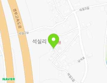 15 Seoksil 1-gil, Nami-myeon, Seowon-gu, Cheongju-si, Chungcheongbuk-do, Republic of Korea 15 Seoksil 1-gil, Nami-myeon, Seowon-gu, Cheongju-si, Chungcheongbuk-do, Republic of Korea Map