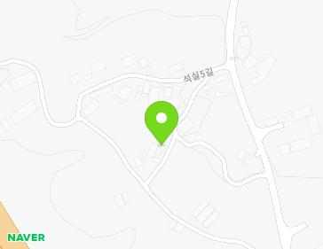 20 Seoksil 5-gil, Nami-myeon, Seowon-gu, Cheongju-si, Chungcheongbuk-do, Republic of Korea 20 Seoksil 5-gil, Nami-myeon, Seowon-gu, Cheongju-si, Chungcheongbuk-do, Republic of Korea Map