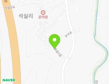 7 Seoksil 1-gil, Nami-myeon, Seowon-gu, Cheongju-si, Chungcheongbuk-do, Republic of Korea 7 Seoksil 1-gil, Nami-myeon, Seowon-gu, Cheongju-si, Chungcheongbuk-do, Republic of Korea Map
