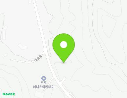 168 Daerim-ro, Nami-myeon, Seowon-gu, Cheongju-si, Chungcheongbuk-do, Republic of Korea Map