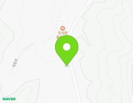 197 Daerim-ro, Nami-myeon, Seowon-gu, Cheongju-si, Chungcheongbuk-do, Republic of Korea Map