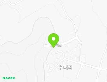14-17 Sudae-gil, Nami-myeon, Seowon-gu, Cheongju-si, Chungcheongbuk-do, Republic of Korea 14-17 Sudae-gil, Nami-myeon, Seowon-gu, Cheongju-si, Chungcheongbuk-do, Republic of Korea Map