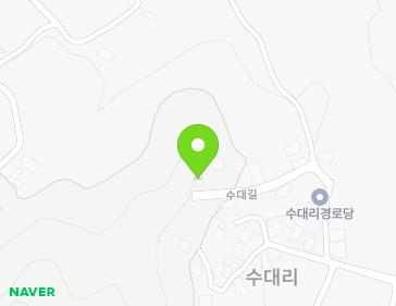 14-22 Sudae-gil, Nami-myeon, Seowon-gu, Cheongju-si, Chungcheongbuk-do, Republic of Korea 14-22 Sudae-gil, Nami-myeon, Seowon-gu, Cheongju-si, Chungcheongbuk-do, Republic of Korea Map