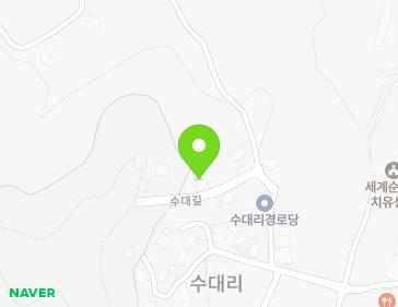 14-14 Sudae-gil, Nami-myeon, Seowon-gu, Cheongju-si, Chungcheongbuk-do, Republic of Korea 14-14 Sudae-gil, Nami-myeon, Seowon-gu, Cheongju-si, Chungcheongbuk-do, Republic of Korea Map