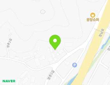 10-1 Yangchon 2-gil, Nami-myeon, Seowon-gu, Cheongju-si, Chungcheongbuk-do, Republic of Korea 10-1 Yangchon 2-gil, Nami-myeon, Seowon-gu, Cheongju-si, Chungcheongbuk-do, Republic of Korea Map