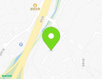 14 Yangchon 3-gil, Nami-myeon, Seowon-gu, Cheongju-si, Chungcheongbuk-do, Republic of Korea Map